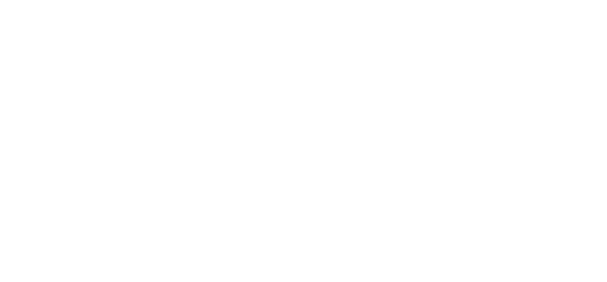 Mija Tortilla Factory