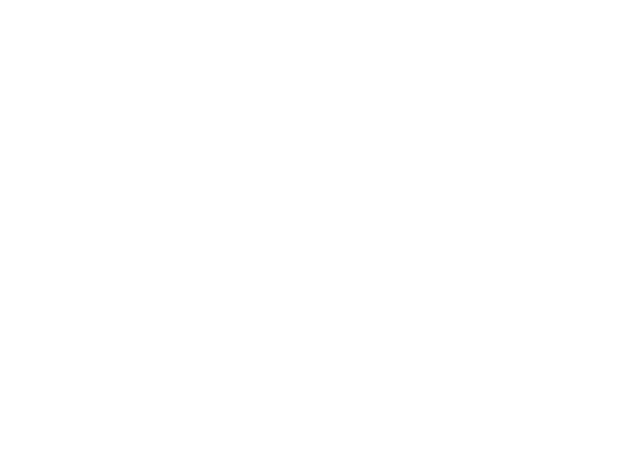 Mija Tortilla Factory